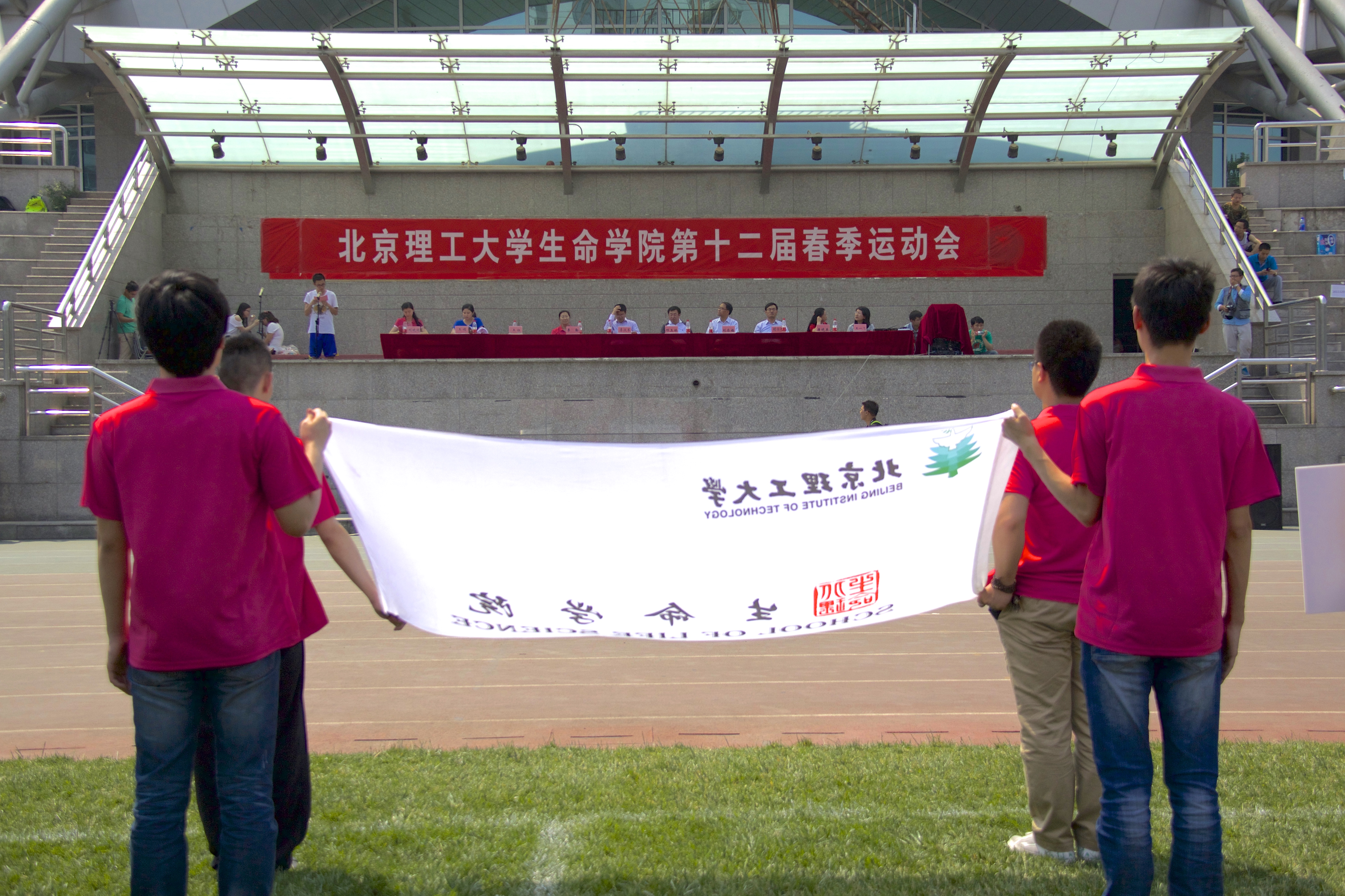 千赢国际qy(中国)唯一官方网站