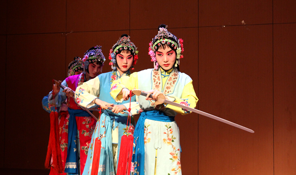 千赢国际qy(中国)唯一官方网站