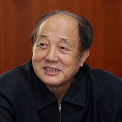 千赢国际qy(中国)唯一官方网站