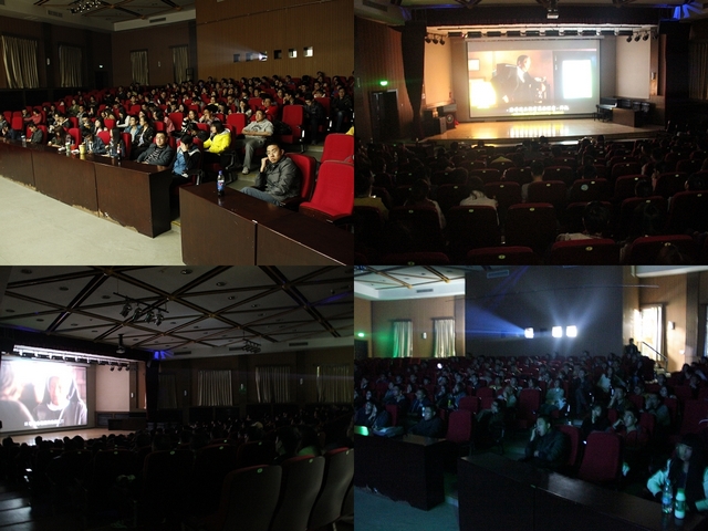 千赢国际qy(中国)唯一官方网站