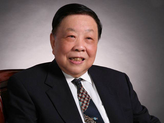 千赢国际qy(中国)唯一官方网站