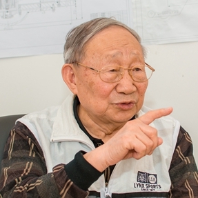 千赢国际qy(中国)唯一官方网站