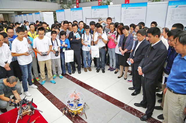 千赢国际qy(中国)唯一官方网站