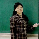 千赢国际qy(中国)唯一官方网站