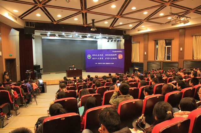 千赢国际qy(中国)唯一官方网站