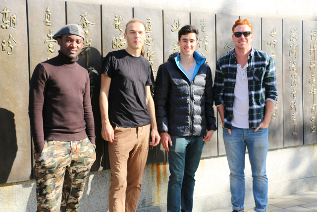 千赢国际qy(中国)唯一官方网站