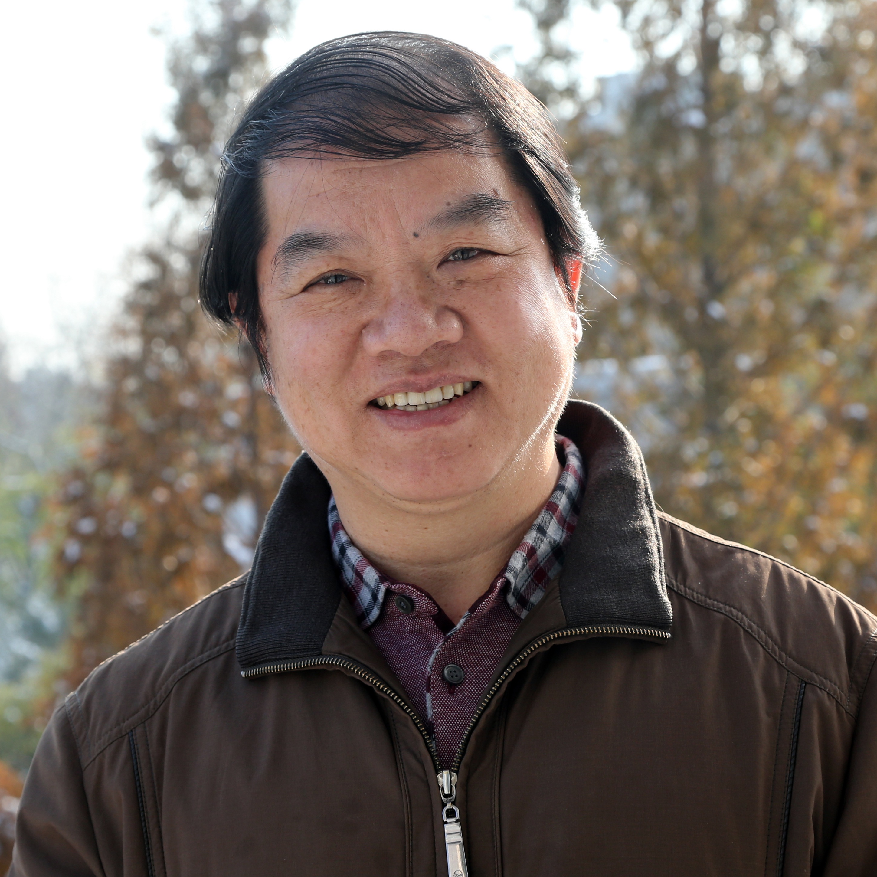 千赢国际qy(中国)唯一官方网站