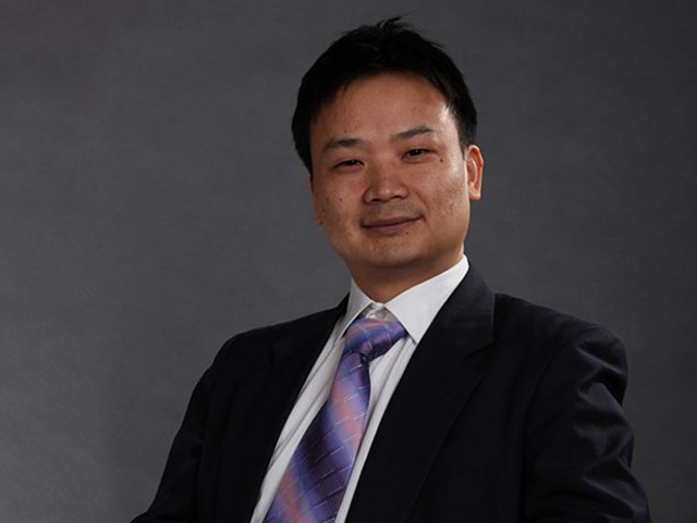 千赢国际qy(中国)唯一官方网站