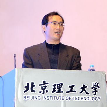 千赢国际qy(中国)唯一官方网站