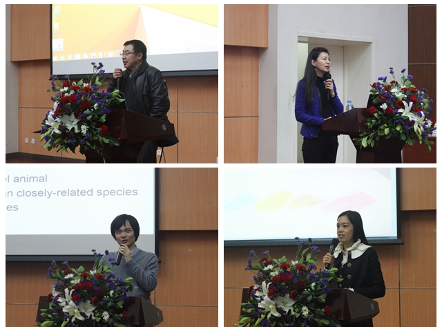 千赢国际qy(中国)唯一官方网站