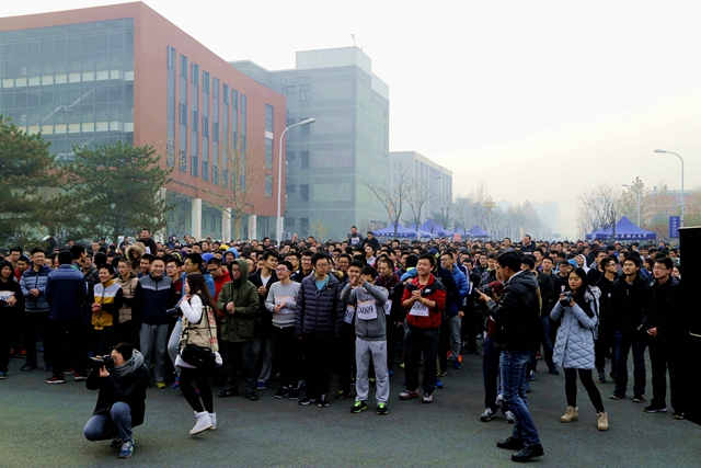 千赢国际qy(中国)唯一官方网站