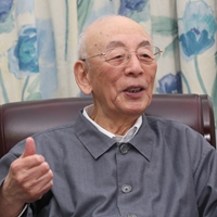 千赢国际qy(中国)唯一官方网站