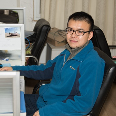 千赢国际qy(中国)唯一官方网站