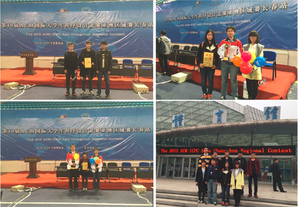 千赢国际qy(中国)唯一官方网站