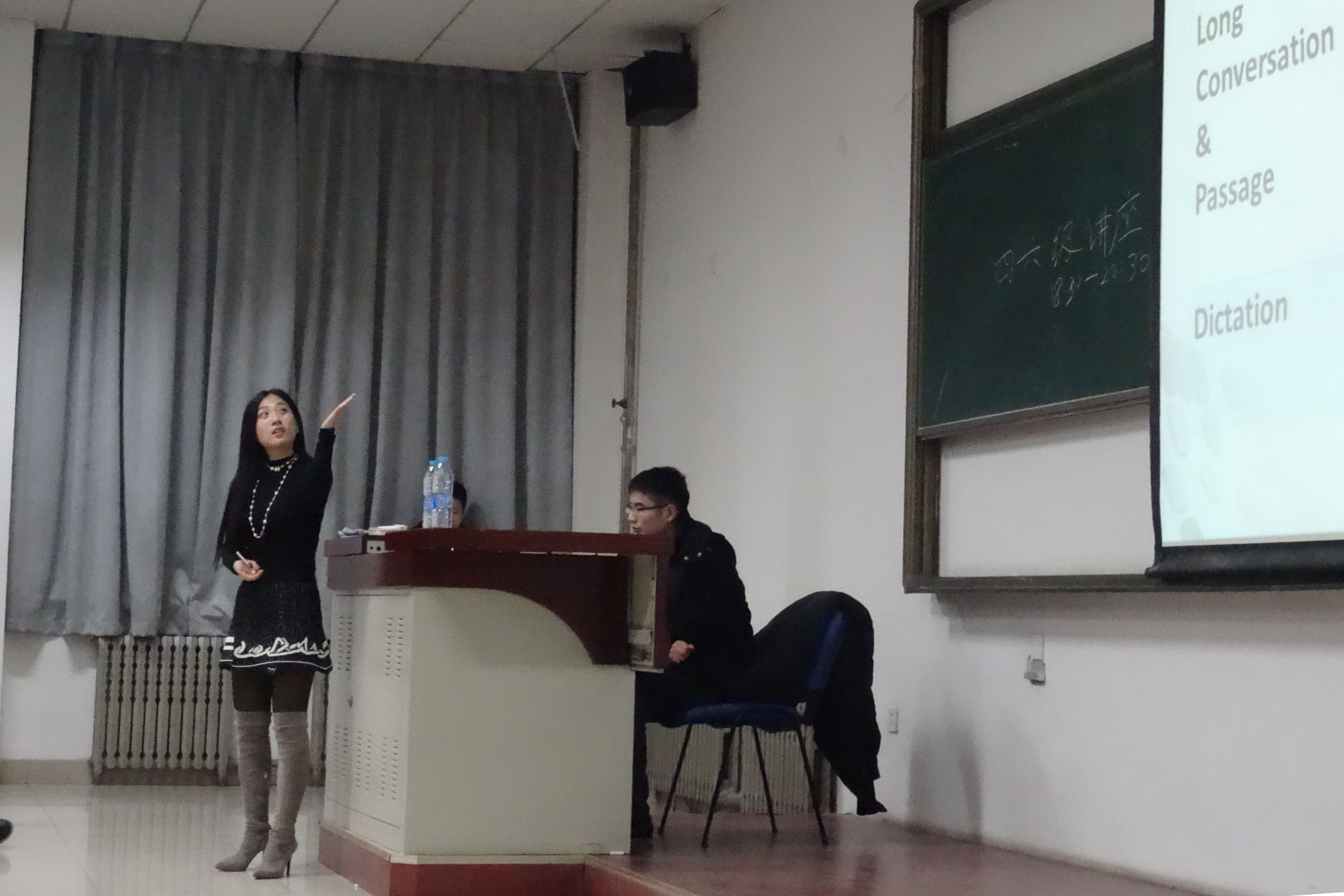 千赢国际qy(中国)唯一官方网站