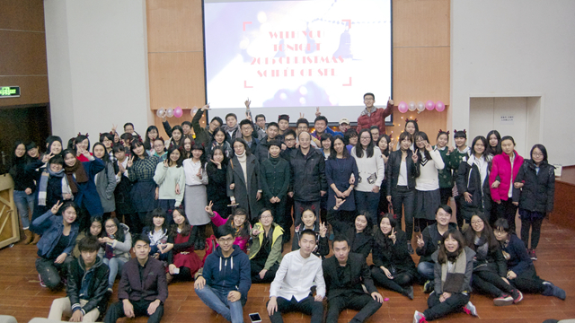 千赢国际qy(中国)唯一官方网站