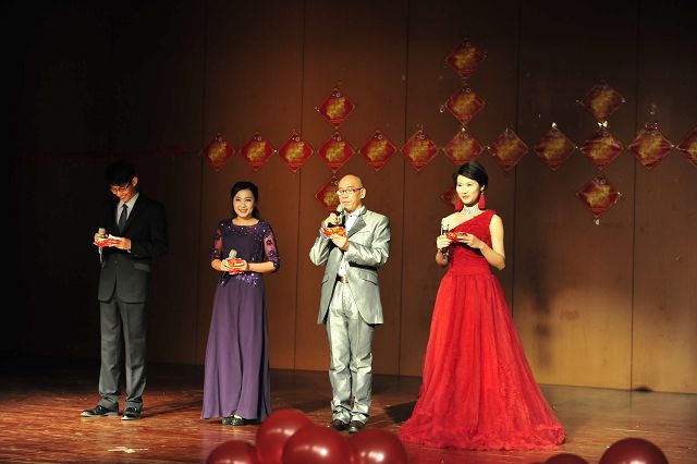 千赢国际qy(中国)唯一官方网站