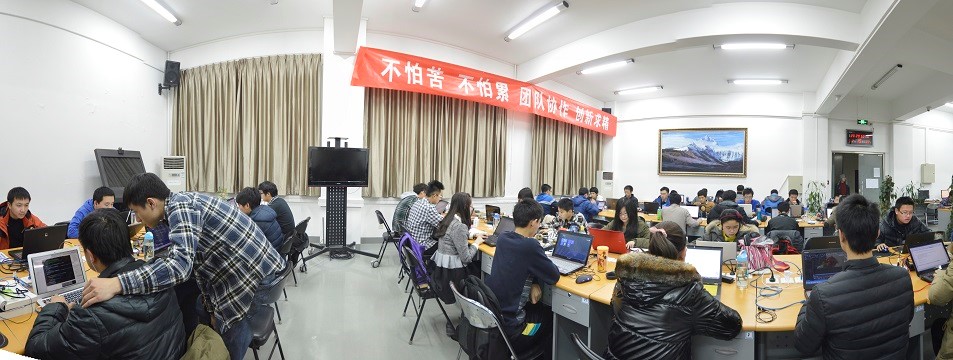 千赢国际qy(中国)唯一官方网站