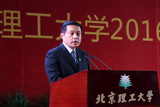 千赢国际qy(中国)唯一官方网站