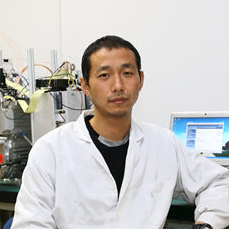 千赢国际qy(中国)唯一官方网站