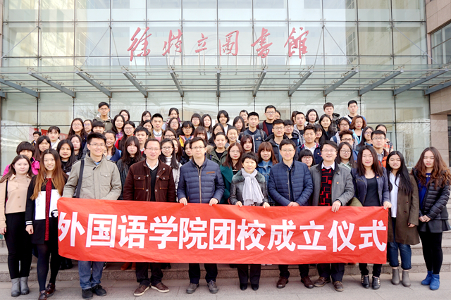 千赢国际qy(中国)唯一官方网站