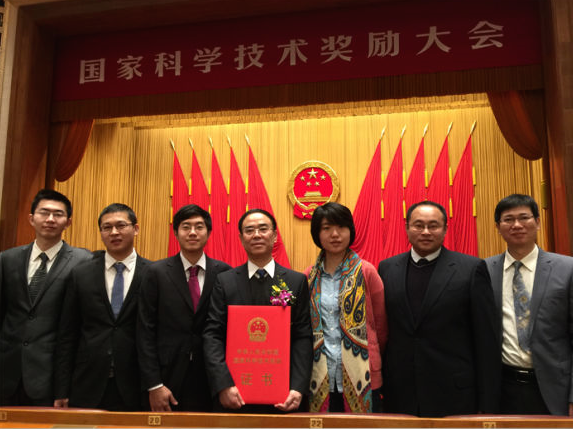 千赢国际qy(中国)唯一官方网站