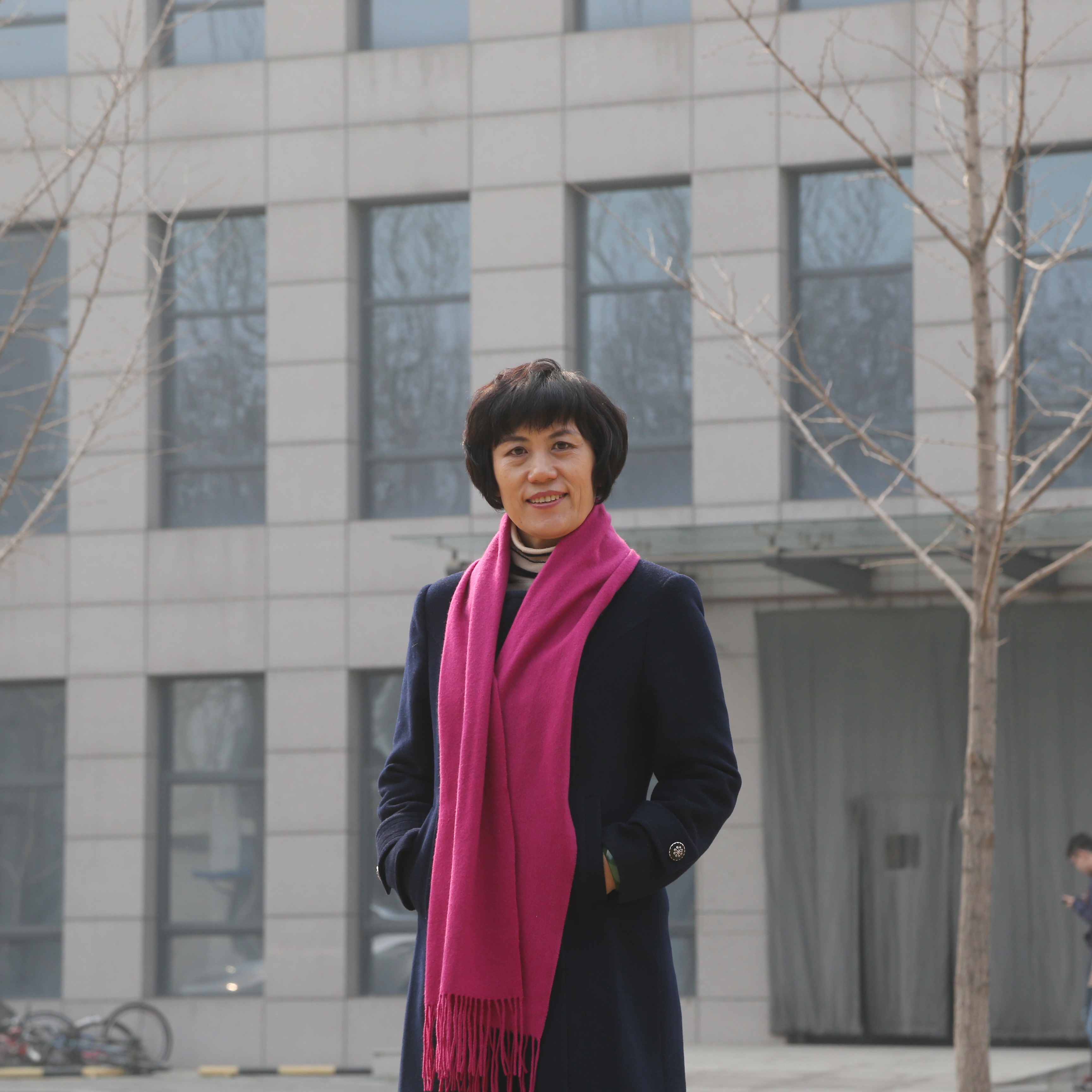 千赢国际qy(中国)唯一官方网站