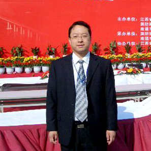 千赢国际qy(中国)唯一官方网站