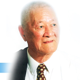 千赢国际qy(中国)唯一官方网站