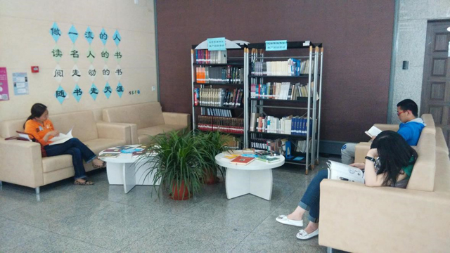 千赢国际qy(中国)唯一官方网站