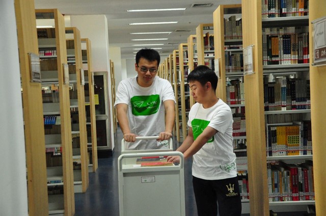 千赢国际qy(中国)唯一官方网站