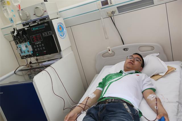 千赢国际qy(中国)唯一官方网站