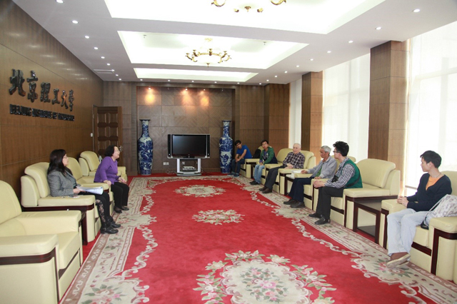 千赢国际qy(中国)唯一官方网站