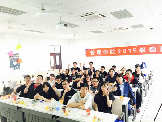 千赢国际qy(中国)唯一官方网站