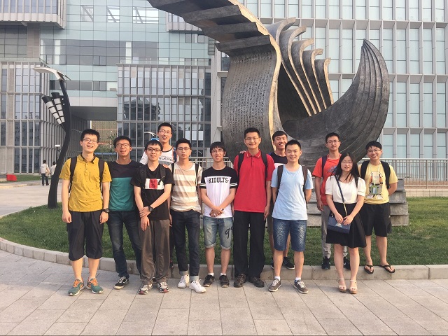 千赢国际qy(中国)唯一官方网站