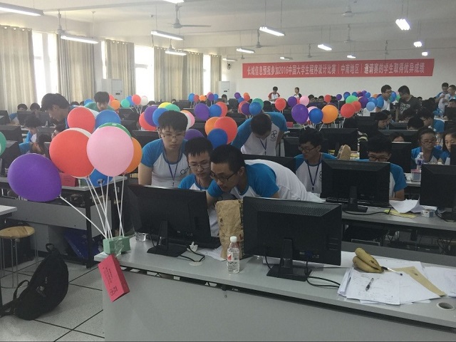 千赢国际qy(中国)唯一官方网站