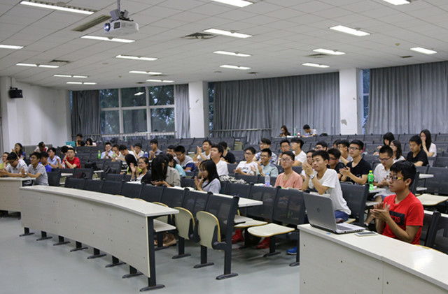 千赢国际qy(中国)唯一官方网站