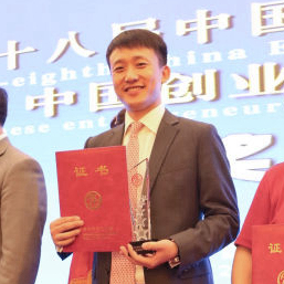 千赢国际qy(中国)唯一官方网站