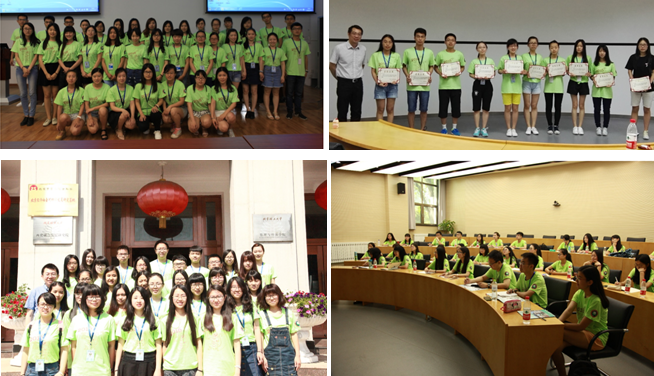 千赢国际qy(中国)唯一官方网站