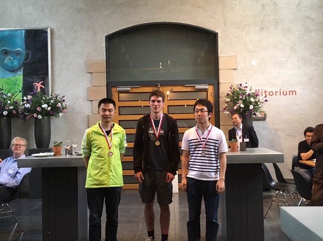 千赢国际qy(中国)唯一官方网站