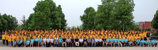 千赢国际qy(中国)唯一官方网站