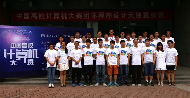 千赢国际qy(中国)唯一官方网站