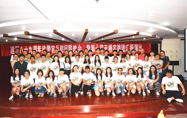 千赢国际qy(中国)唯一官方网站