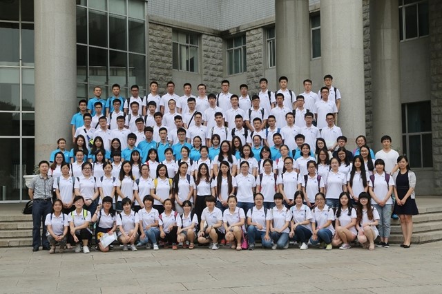 千赢国际qy(中国)唯一官方网站