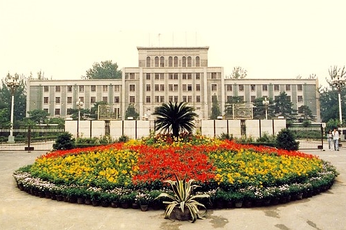 千赢国际qy(中国)唯一官方网站