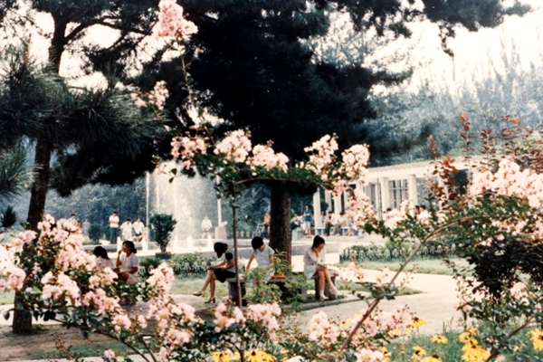 千赢国际qy(中国)唯一官方网站