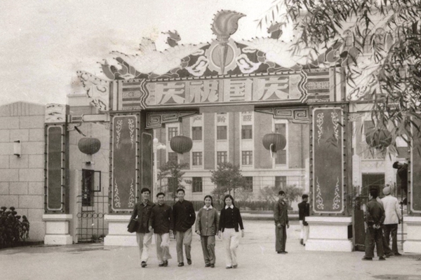 千赢国际qy(中国)唯一官方网站