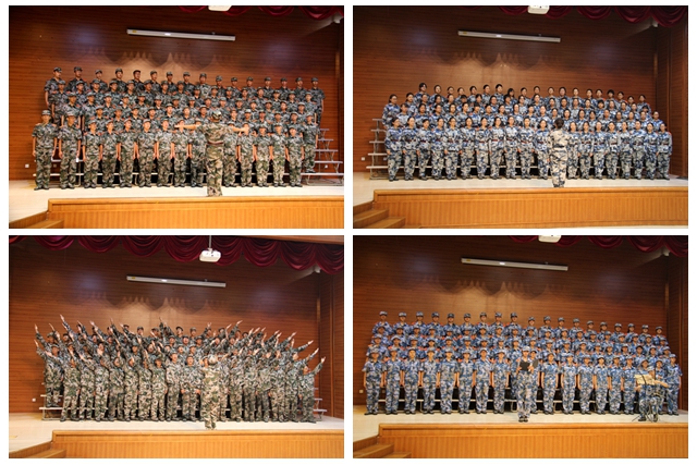 千赢国际qy(中国)唯一官方网站