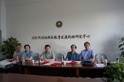 千赢国际qy(中国)唯一官方网站