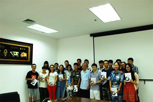 千赢国际qy(中国)唯一官方网站